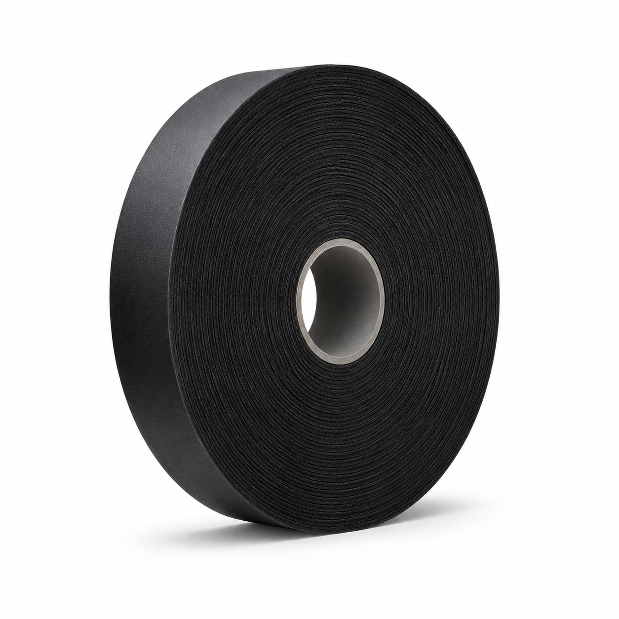 16.4Ft Door Weather Stripping | Adhesive Draft Stopper Seal Strip for Doors, Windows & Shower Doors