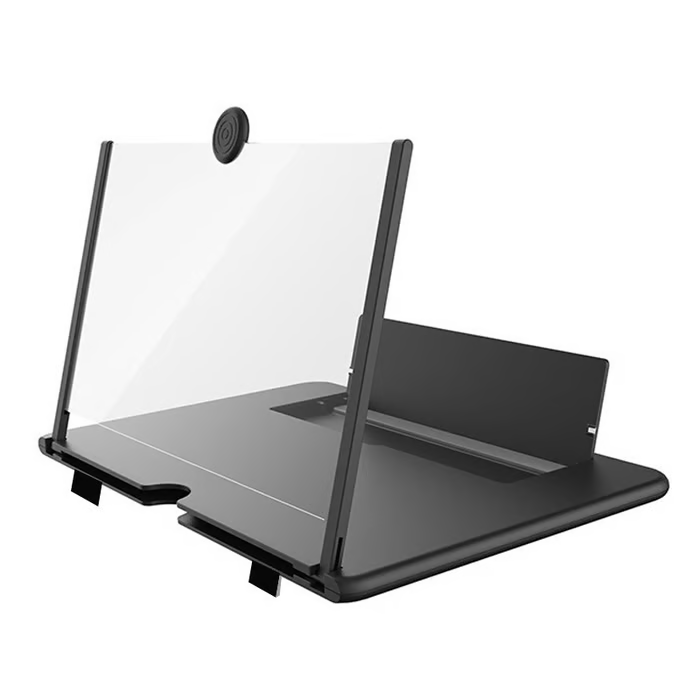 Limited-Time Offer !šThe Best Giftš„Screen Magnifier Newest Version