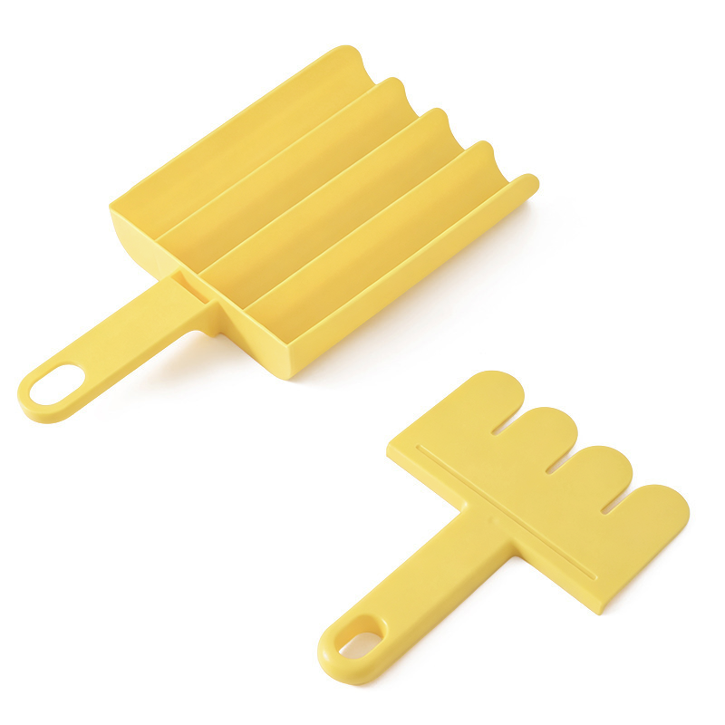 Creative Kitchen Triple Meatball Maker, Meatball Shaper Kitchen Triple Meat Tenderiser Meat Baller π³