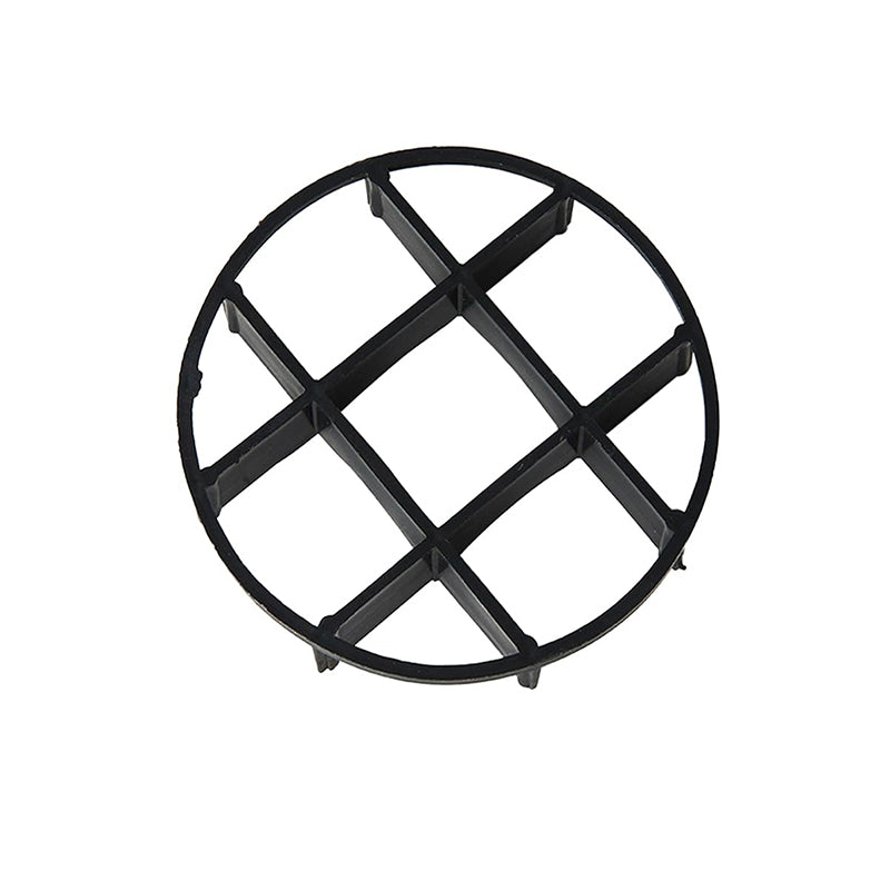π’π’50% OFF !! β°Root-Saving Pot Riser β elevates planters, promotes airflow, keeps floors clean β for indoor & outdoor use. π₯π