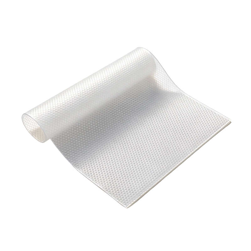 π‘οΈ Waterproof Fridge Shelf Liners β Non-slip, easy-clean & food-safe β Keeps fridge shelves fresh & organized β¨