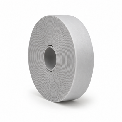 16.4Ft Door Weather Stripping | Adhesive Draft Stopper Seal Strip for Doors, Windows & Shower Doors