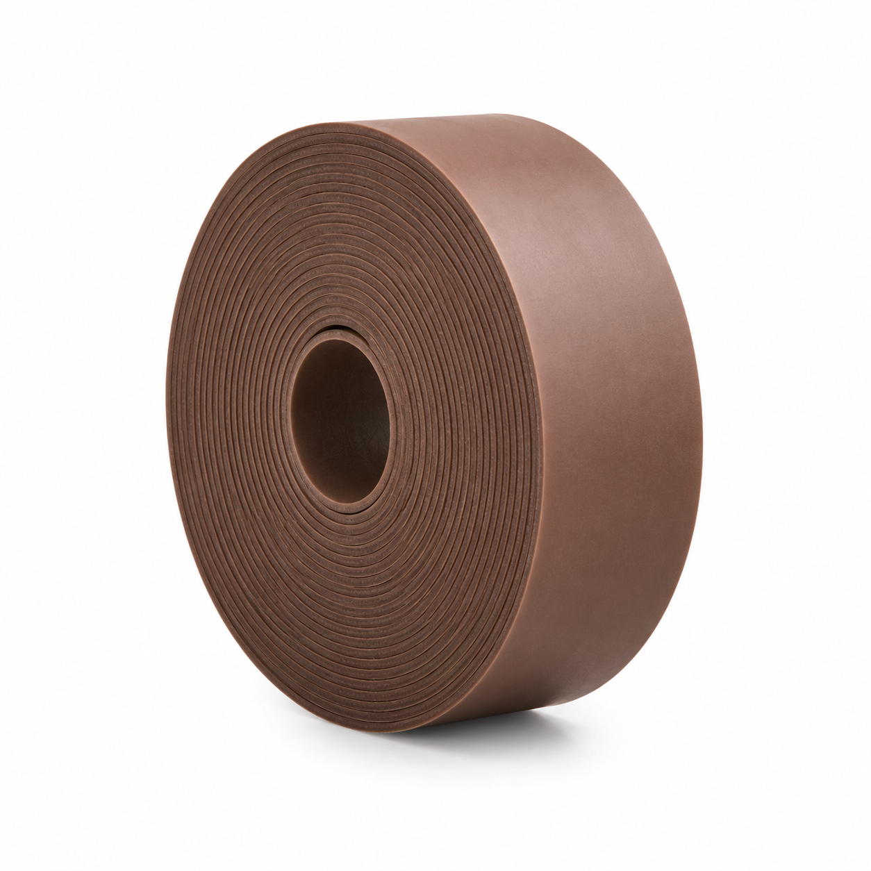 16.4Ft Door Weather Stripping | Adhesive Draft Stopper Seal Strip for Doors, Windows & Shower Doors