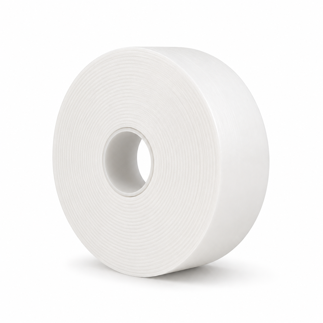16.4Ft Door Weather Stripping | Adhesive Draft Stopper Seal Strip for Doors, Windows & Shower Doors