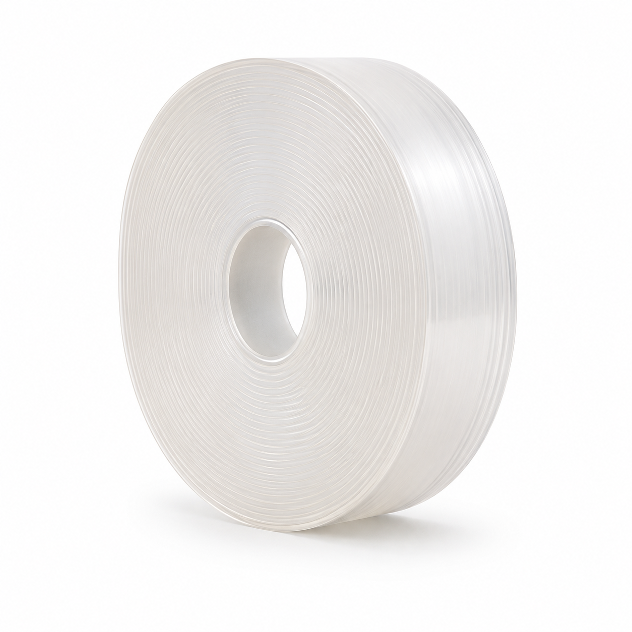16.4Ft Door Weather Stripping | Adhesive Draft Stopper Seal Strip for Doors, Windows & Shower Doors