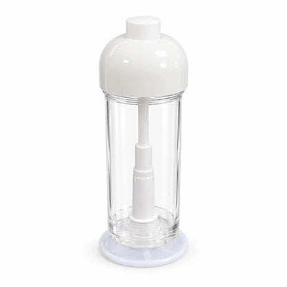 Refillable Oil Sprayer for Cooking, Olive Oil Spray Bottle with Bottom Nozzle🧂
