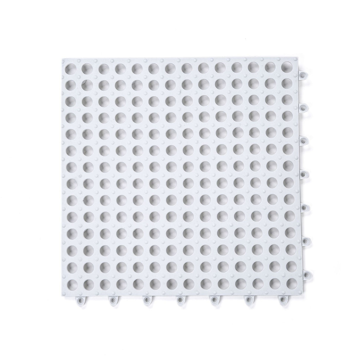 🔥2026 Hot Sale 60% OFF✨⚡ 50K+ SOLD! 🚿Premium Anti Slip Shower Safety Mat with Strong Suction Cups🧼
