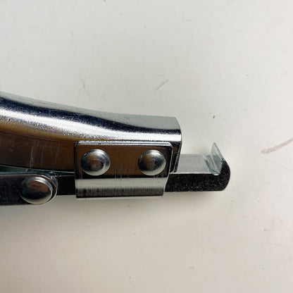 🔧 Radiator Tank Tab Lifter Pliers | Car Radiator Opening Repair Tool