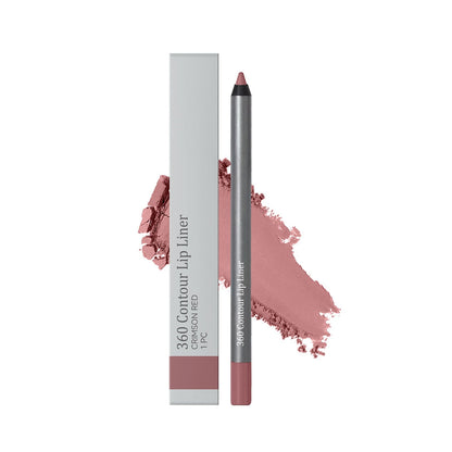 360 Contour Lip Liner🖌️