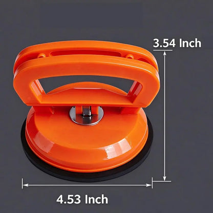 High Suction Dent Puller Suction Cup, Heavy Duty Panel Lifter 🧰