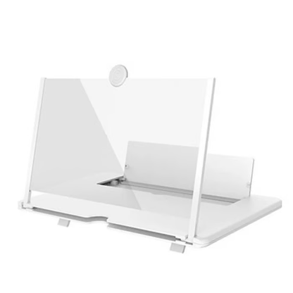 Limited-Time Offer !🎁The Best Gift🔥Screen Magnifier Newest Version
