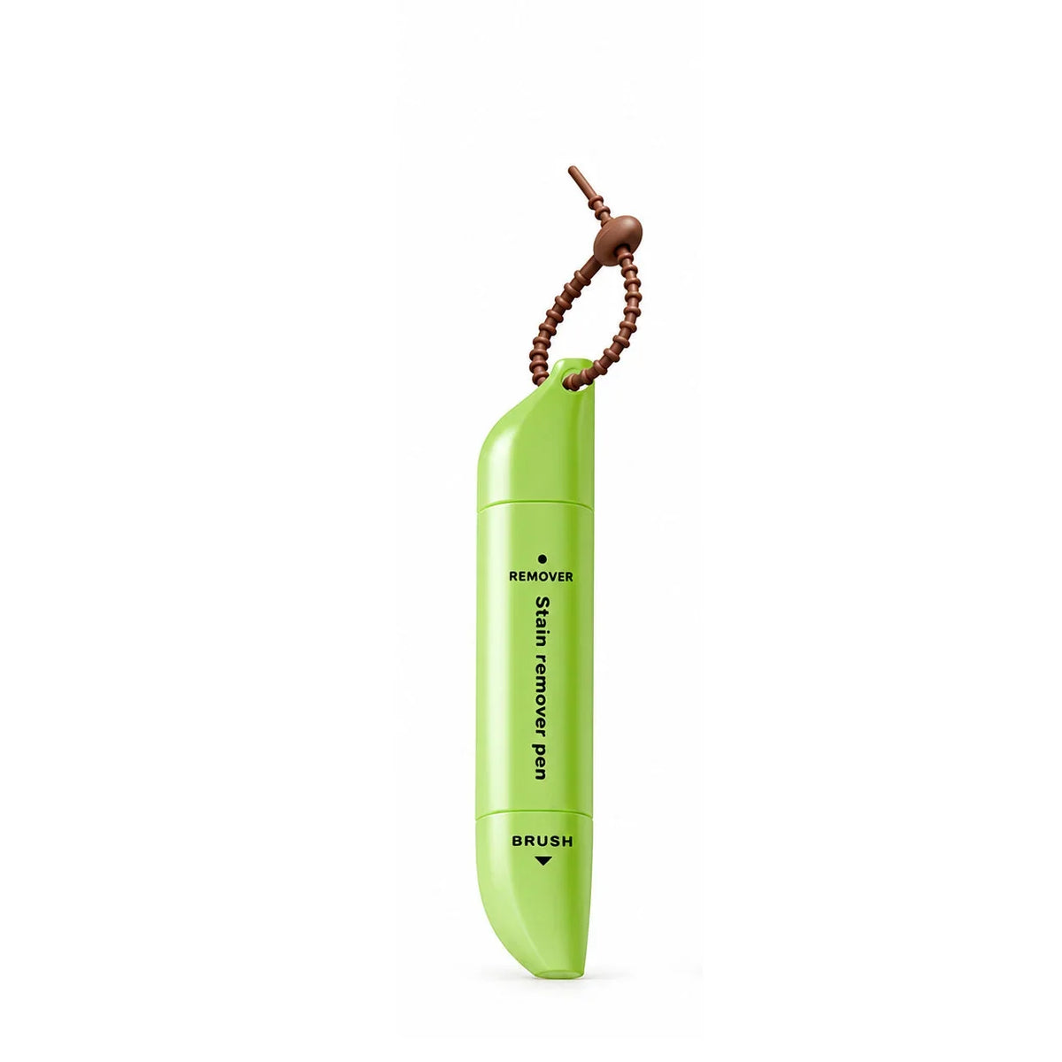 Portable Dual-Head Stain Remover Pen✨ Instant No-Rinse Emergency Spot Cleaner for Clothes, Oil & Coffee Stains⏳