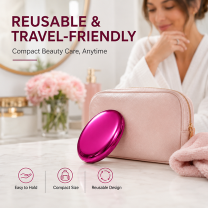 💥 BUY 1 GET 1 FREE✨ Ergonomic Hair Removal Tool
