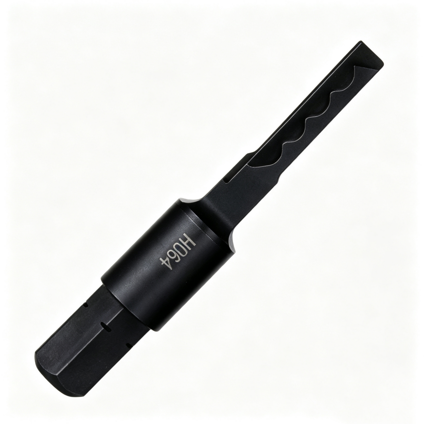Professional Emergency Multi-Tool Kit – Precision Vehicle Access
