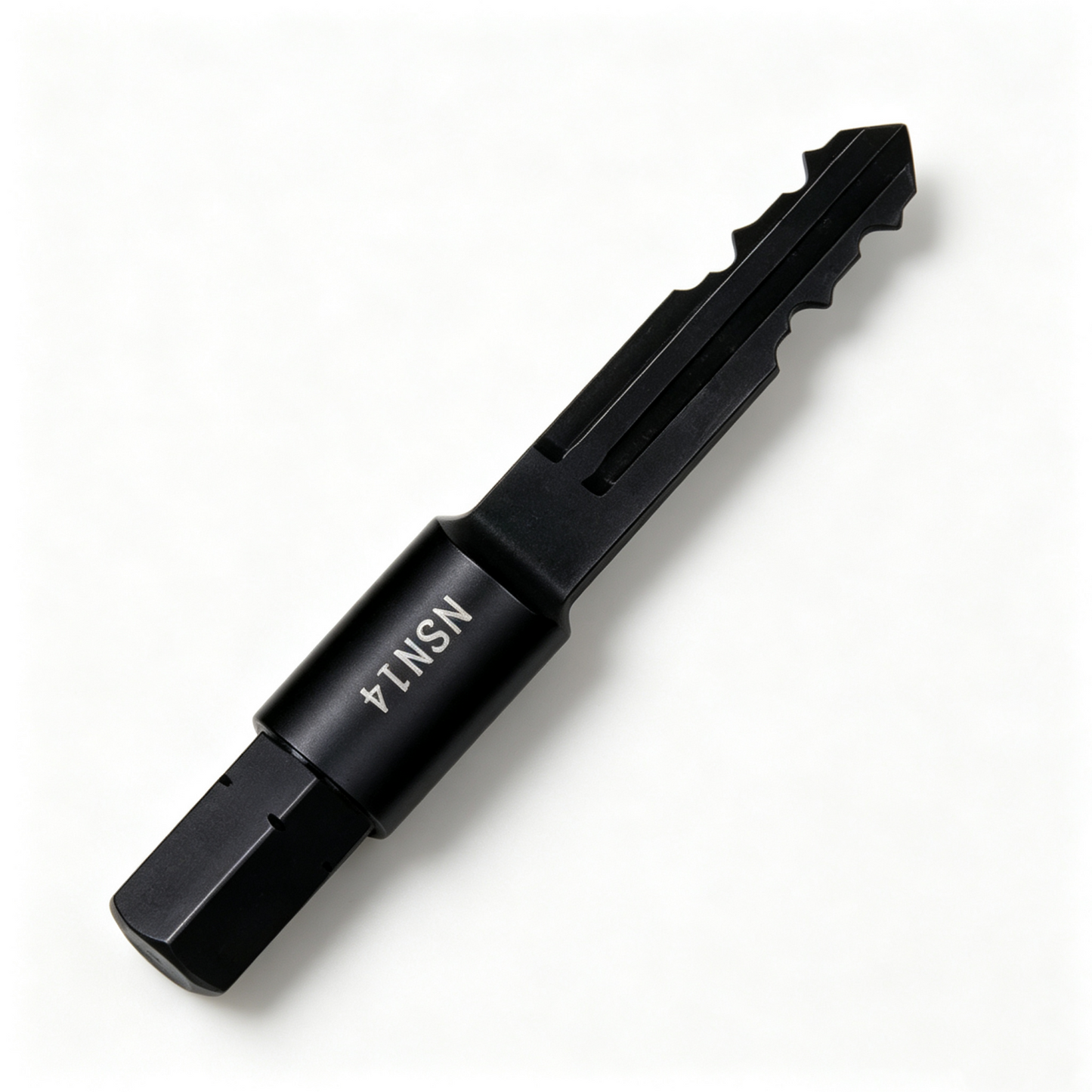 Professional Emergency Multi-Tool Kit – Precision Vehicle Access