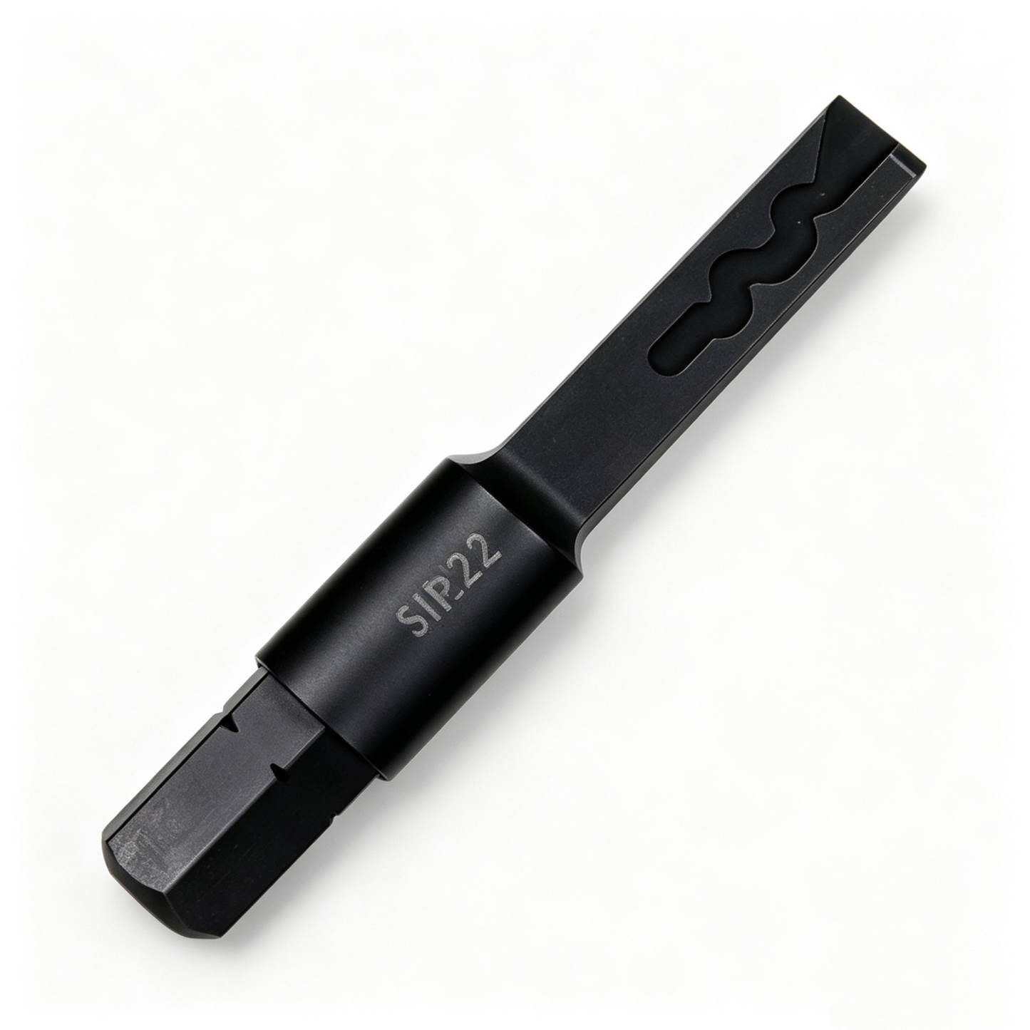Professional Emergency Multi-Tool Kit – Precision Vehicle Access