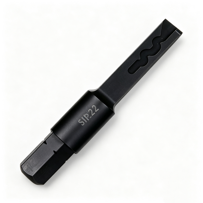 Professional Emergency Multi-Tool Kit – Precision Vehicle Access