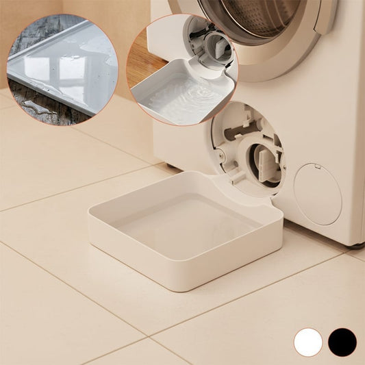 Washing Machine Drip Tray