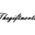 thegiftnorth.com logo