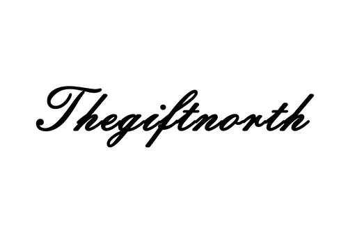 thegiftnorth.com