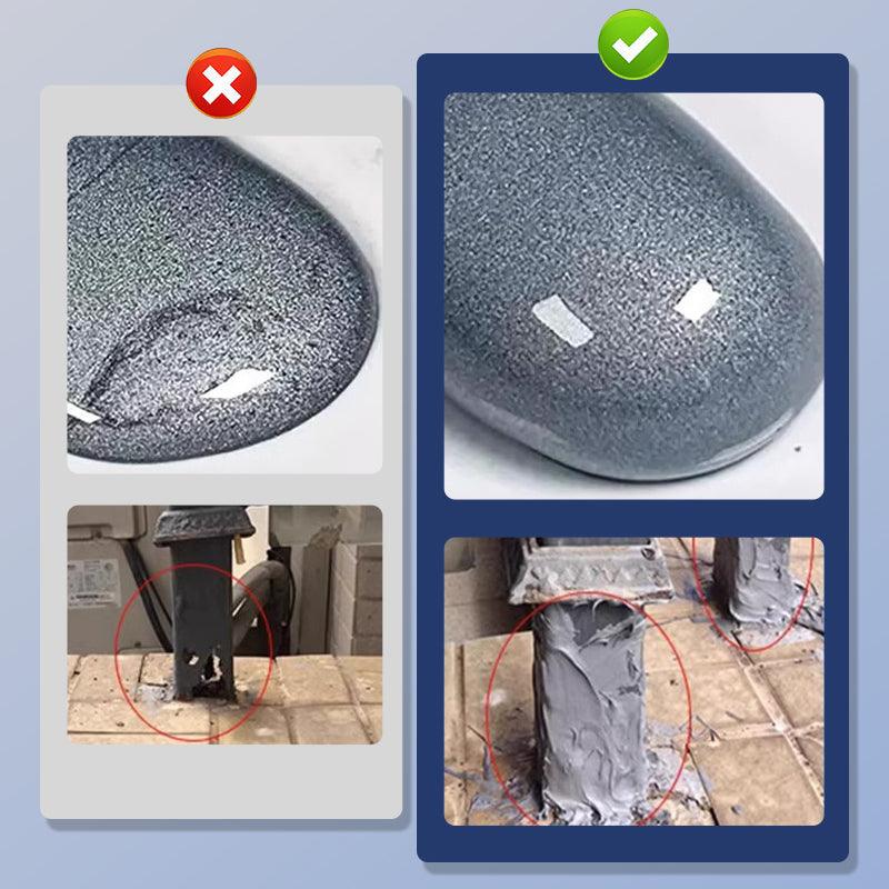 🔥🔥Heat Resistant Waterproof Metal Repair Glue