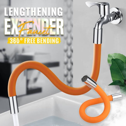 ✨ Universal Foaming Extension Tube - Reaches Tight Spaces, Compatible with Most Cleaners