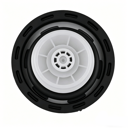 🔒 Locking Fuel Tank Cap – Added Security for Your Vehicle