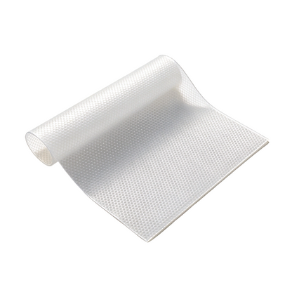 🛡️ Waterproof Fridge Shelf Liners – Non-slip, easy-clean & food-safe – Keeps fridge shelves fresh & organized ✨