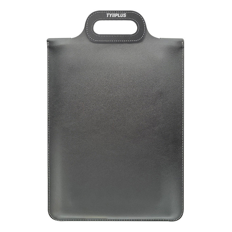 New Premium Wireless Charging Laptop Bag
