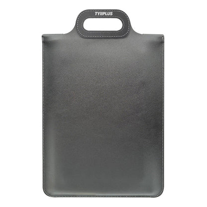 New Premium Wireless Charging Laptop Bag